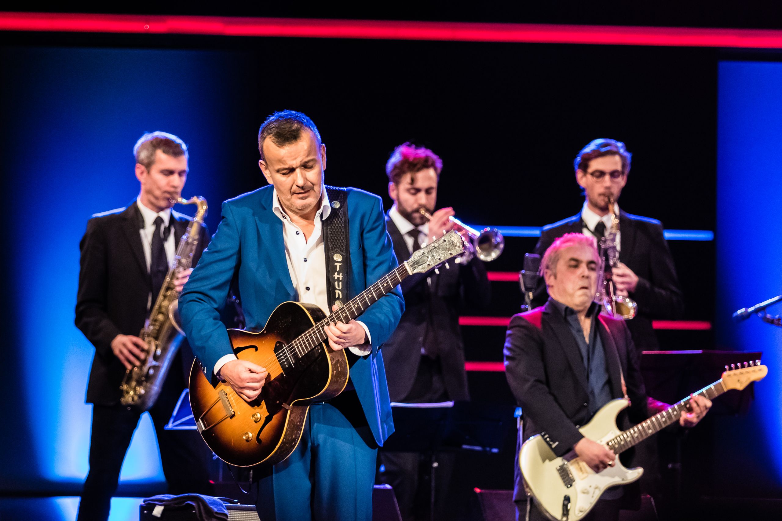 Philipp Frankhauser 4